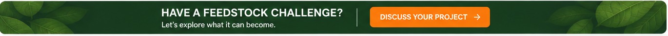 Have a Feedstock Challenge